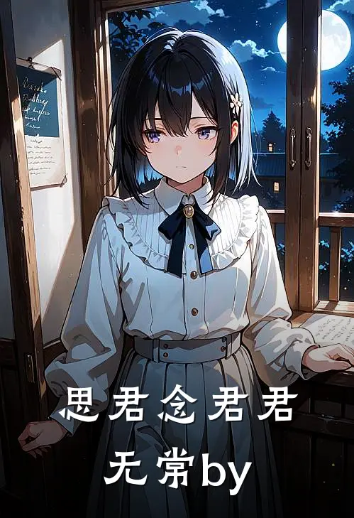 思君念君君无常by