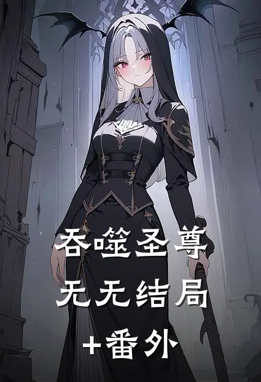 吞噬圣尊无无结局+番外
