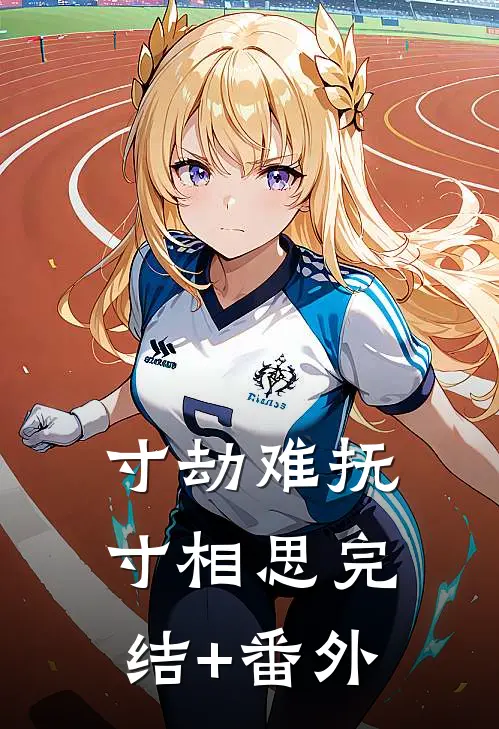 寸劫难抚寸相思完结+番外