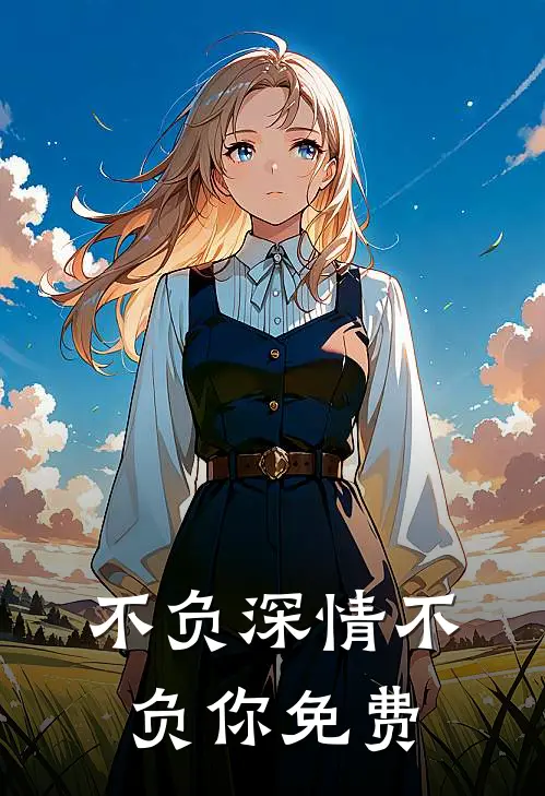 不负深情不负你免费