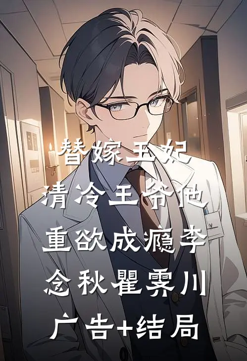 穿越七零：带着空间养萌娃陈烟陆承后续+全文