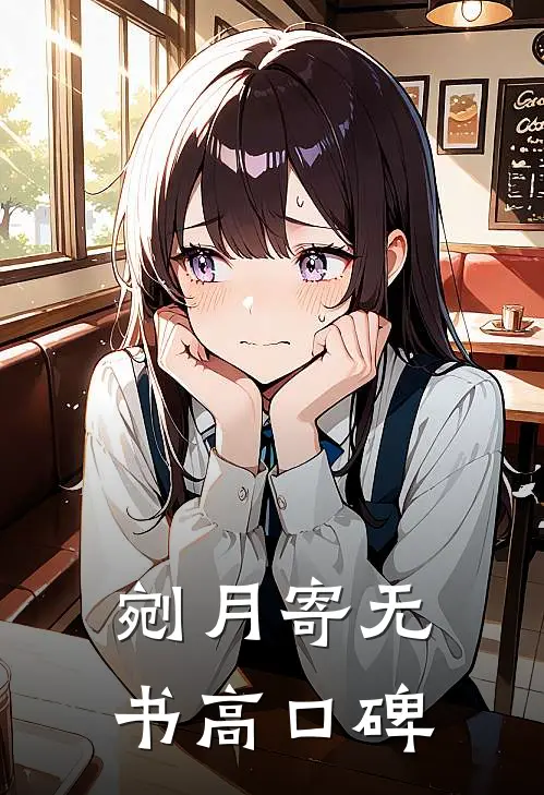 剜月寄无书高口碑