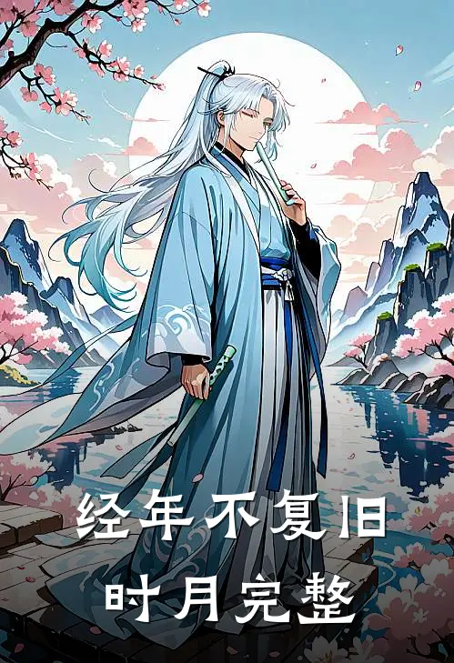 斩神魔诛鬼神，只为大道之巅！最新热门小说