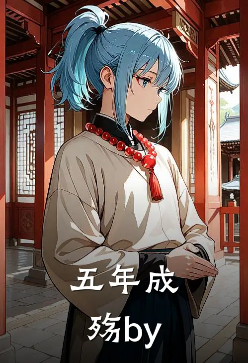 五年成殇by