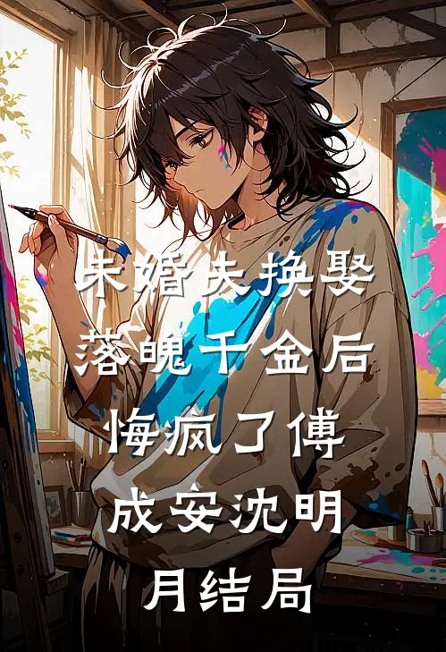冬日盛开在手里新上热文