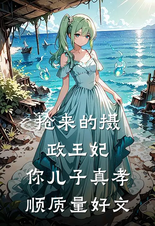 君不知，江南好裴照孟青渺无删减全文
