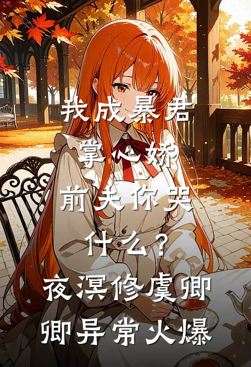 落花时节君何在阅读