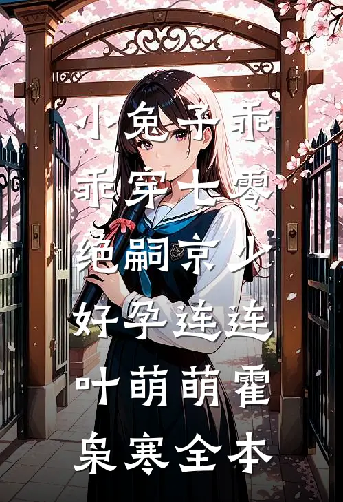 好命姐把好运转给别人后，暴富了