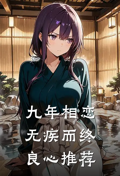 九年相恋，无疾而终良心推荐