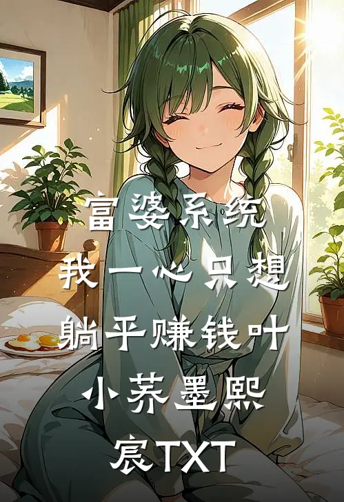 擦边被封，我的直播间越来越红！未删减版