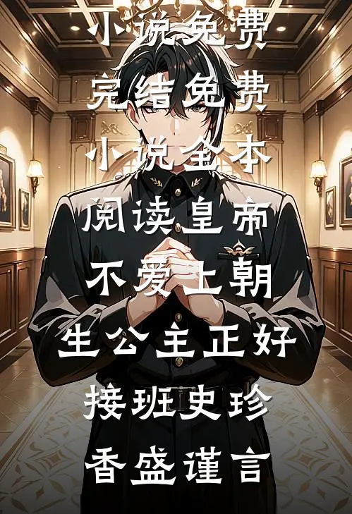 表小姐放弃扶贫后，国公府后悔哭了