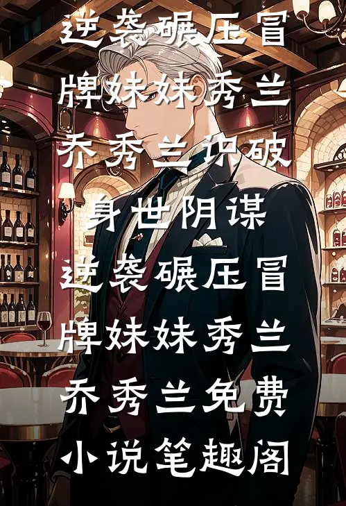 网购10万发霉榴莲，申请仅退款钱却不翼而飞在线阅读全本阅读