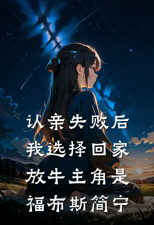 儿子病危时，妻子却在陪竹马环游世界结局+番外