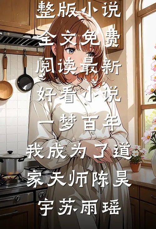 我卖鱼攒了三十万，老公转头给表妹付了首付无删减+无广告