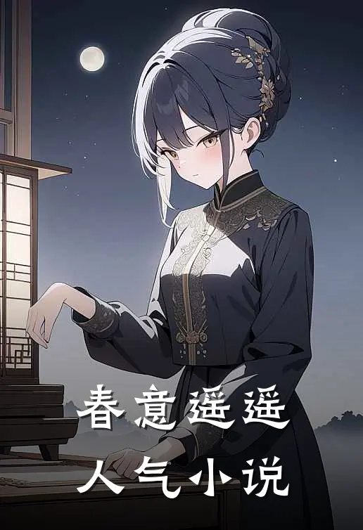 春意遥遥人气小说