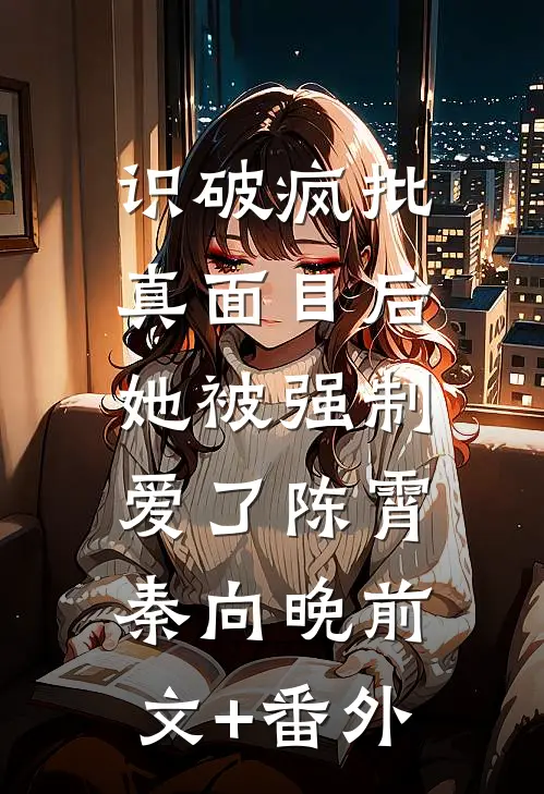 我妈在医院做手术，妻子却陪资助贫困生酒吧狂欢安安沈浩言前文+后续