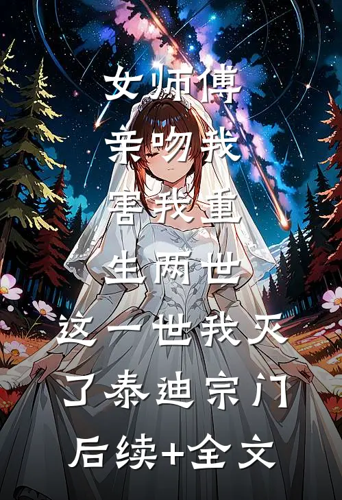 女师傅亲吻我，害我重生两世，这一世我灭了泰迪宗门后续+全文