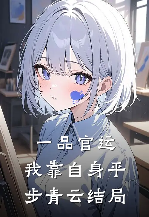 一品官运，我靠自身平步青云结局