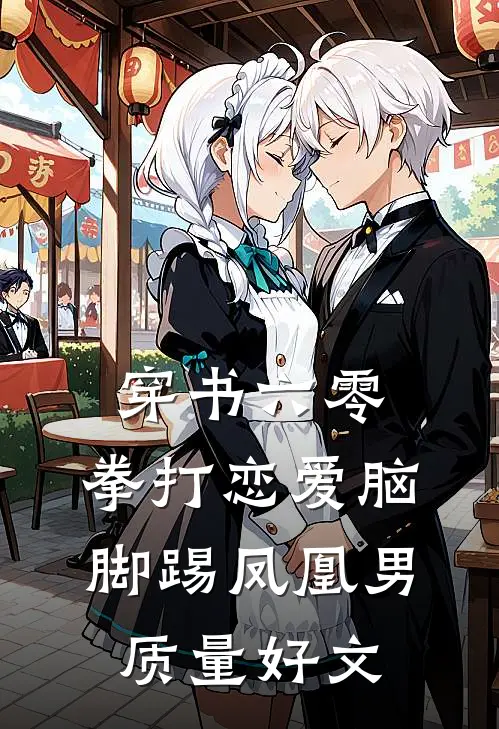 穿书六零：拳打恋爱脑脚踢凤凰男质量好文