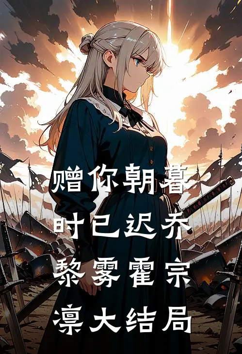 深夜带女儿看急诊，妻子情人竟想带野种插队番外+无删减