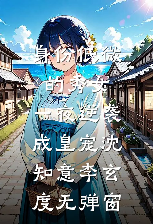 不就送他架直升飞机，你闹什么抖音热门