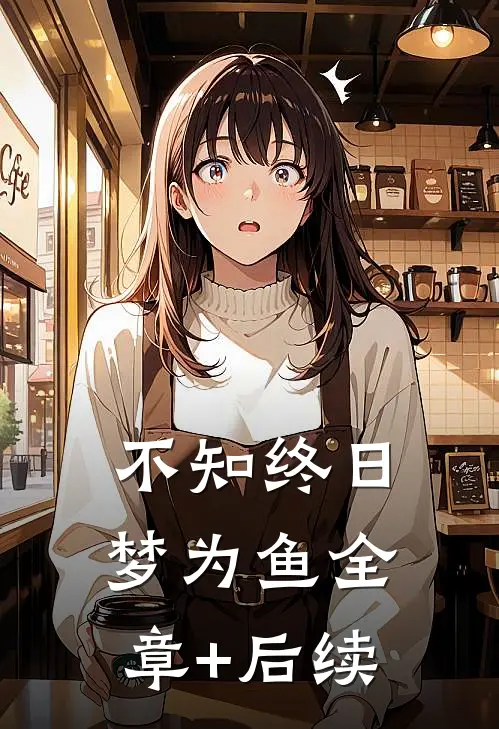 不知终日梦为鱼全章+后续