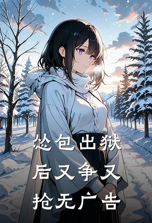 怂包出狱后又争又抢无广告