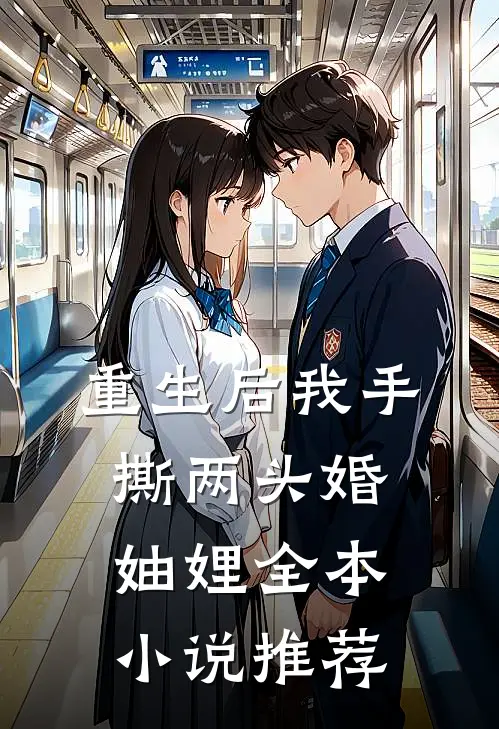 重生后我手撕两头婚妯娌全本小说推荐