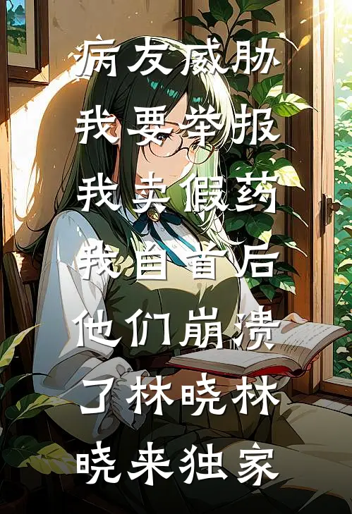 她去时带走四季林岁棠贺行舟番外