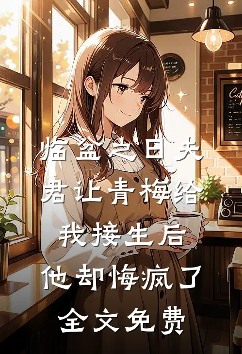 临盆之日夫君让青梅给我接生后，他却悔疯了全文免费