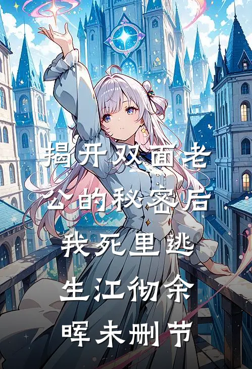 大师兄一心只想求死