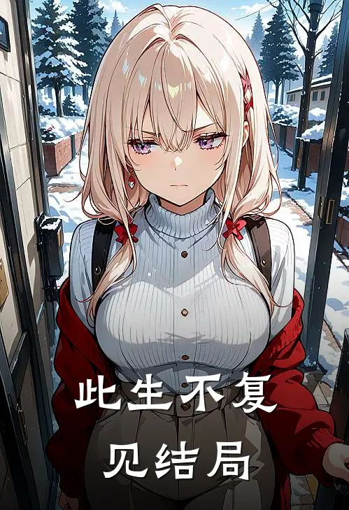此生不复见结局