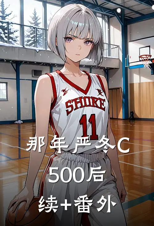 那年严冬C500后续+番外