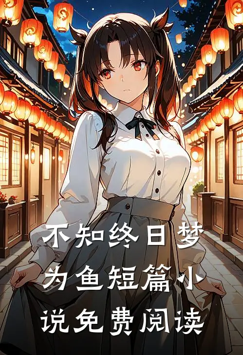 不知终日梦为鱼短篇小说免费阅读
