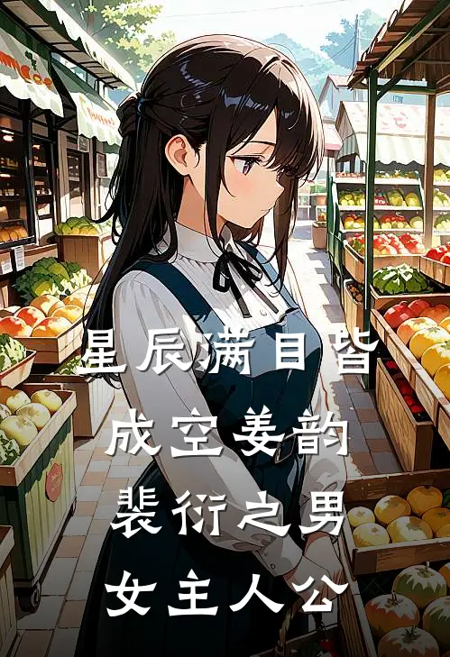 产床惨死后，睁眼先抽飞狗男女宋南伊霍时序无删减全文