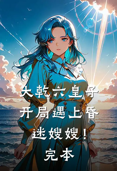 大乾六皇子，开局遇上昏迷嫂嫂！完本