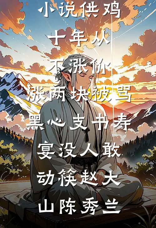 春晚煽情？我办村晚逗笑全国人民前言+后续