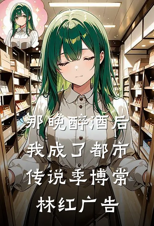 此去经年，一别两宽篇章