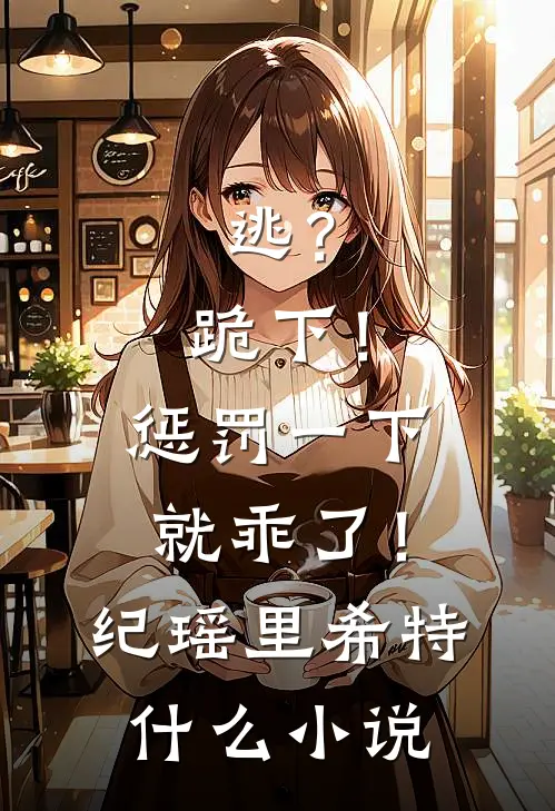 重生：偏执学神的心尖宠已上线