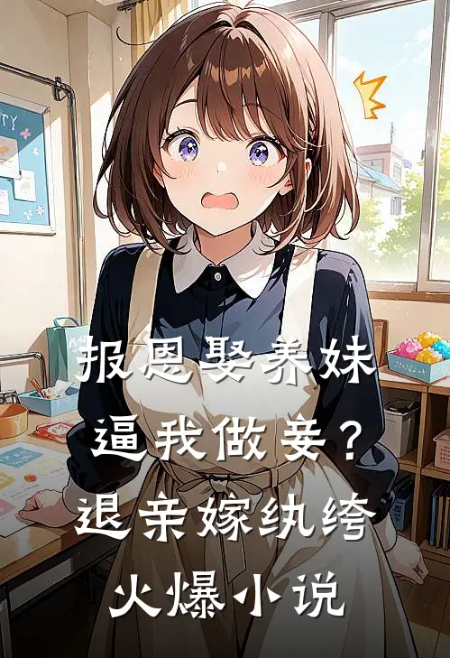 低声些，资本家侄媳变小婶光彩吗季望舒孟晞和后续+完结