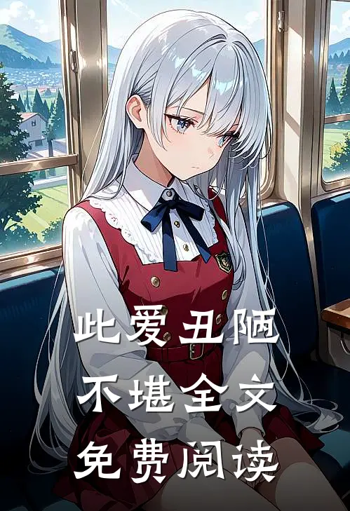 此爱丑陋不堪全文免费阅读