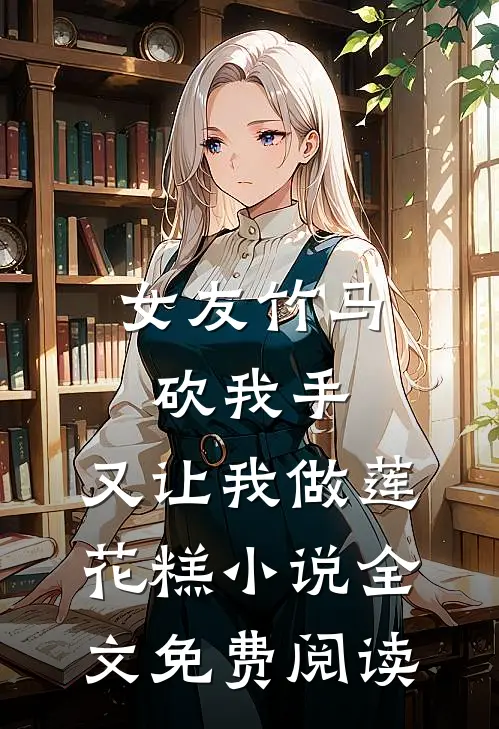 女友竹马砍我手，又让我做莲花糕小说全文免费阅读