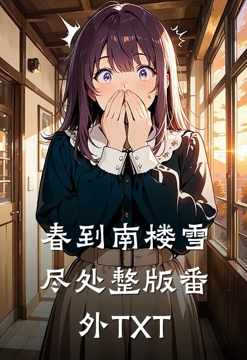 春到南楼雪尽处整版番外TXT