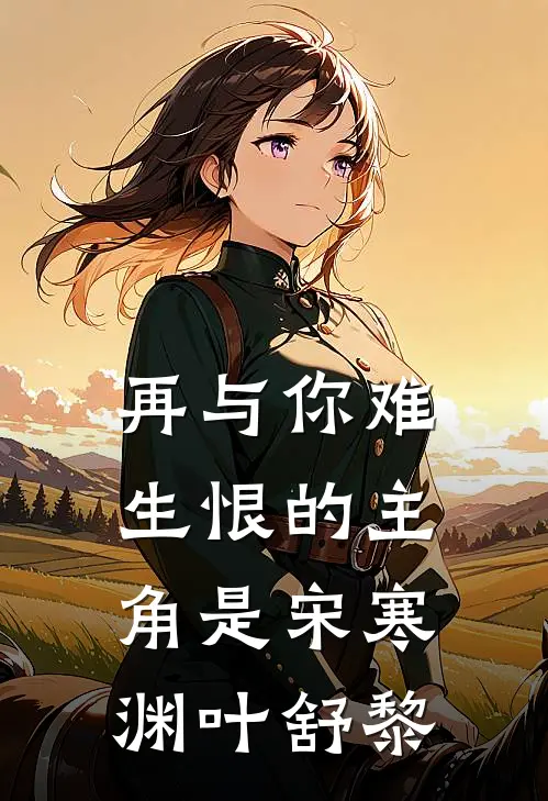 没有我的月亮异常火爆