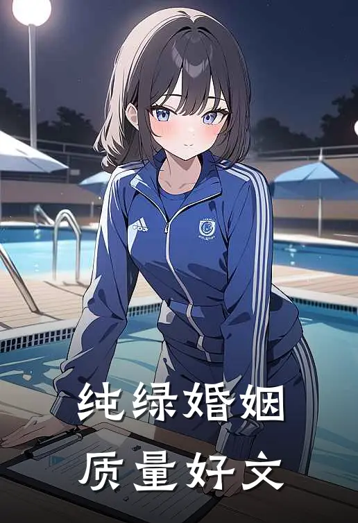 纯绿婚姻质量好文