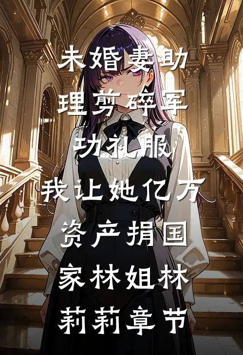 重生回到被污蔑前，我一力破万法小说免费