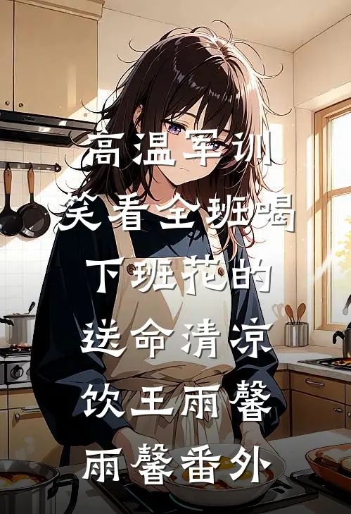 无安亦无欢，迟念皆憾笔趣阁