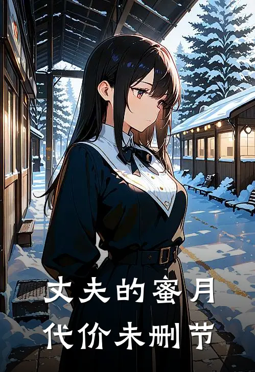 丈夫的蜜月代价未删节