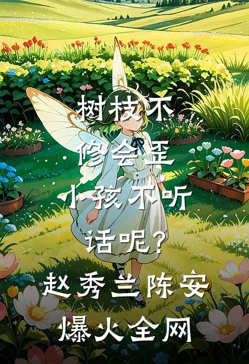 他眼中倒影是我笑靥小说