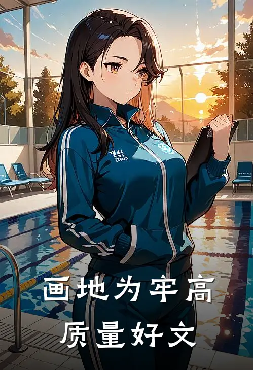 画地为牢高质量好文